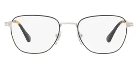 Persol® PO2447V