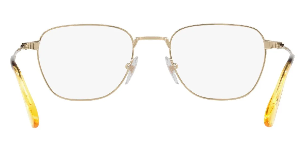 Persol® PO2447V