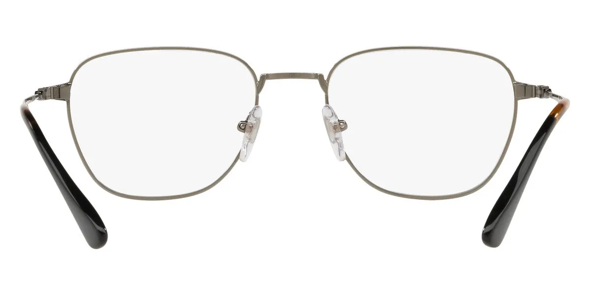 Persol® PO2447V