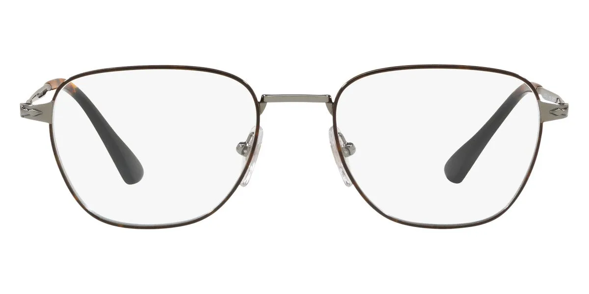 Persol® PO2447V