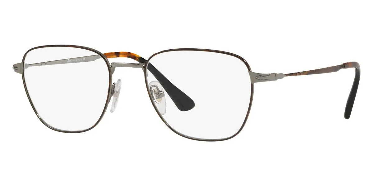 Persol® PO2447V