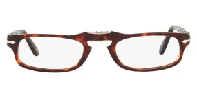 Persol® PO2886V