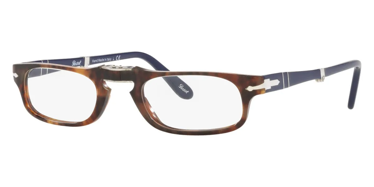 Persol® PO2886V