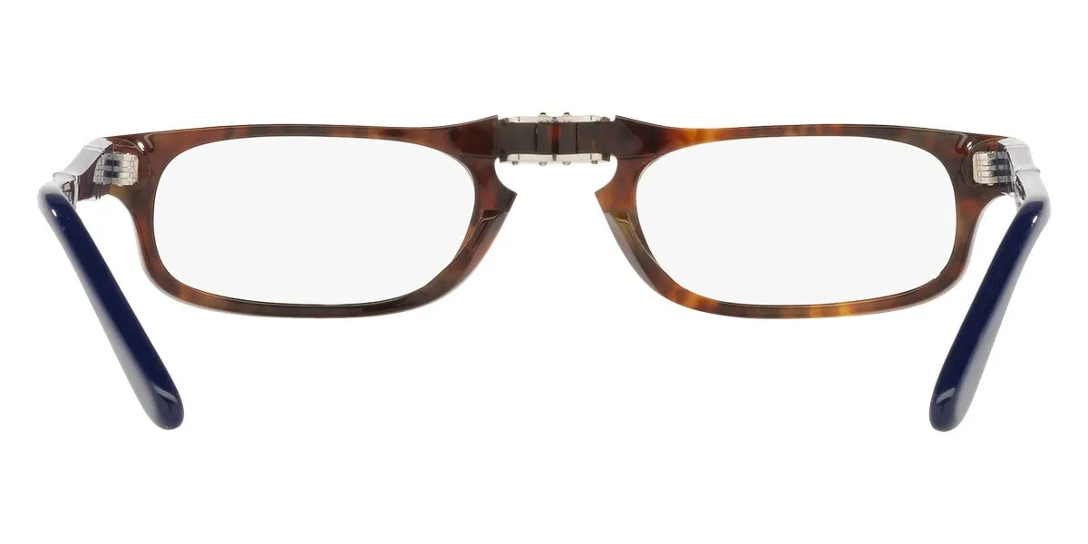 Persol® PO2886V