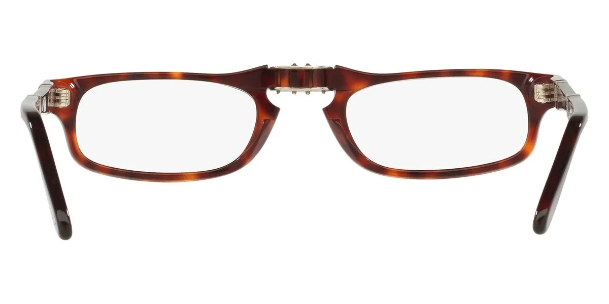 Persol® PO2886V