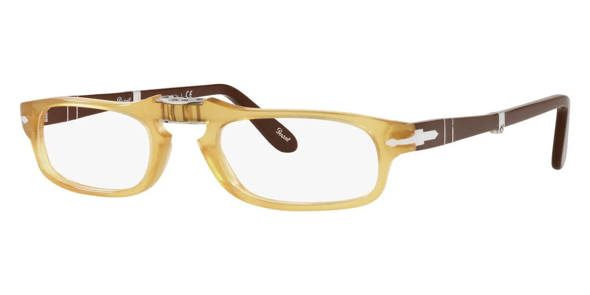 Persol® PO2886V