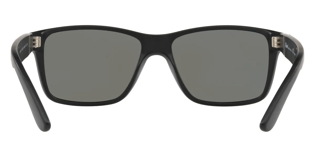 Persol® PO3195S