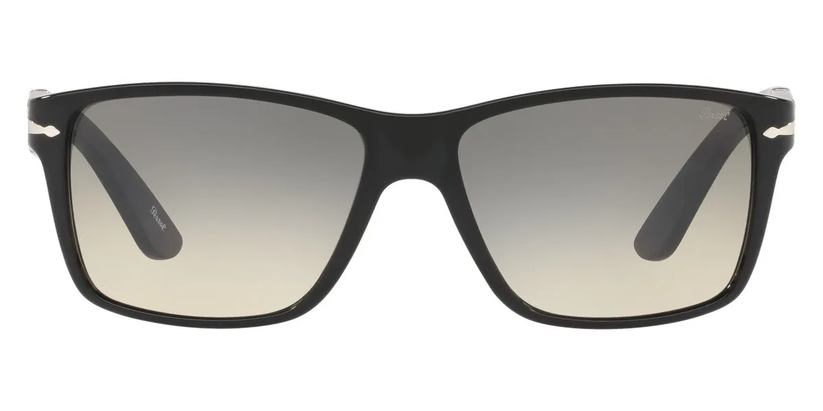 Persol® PO3195S