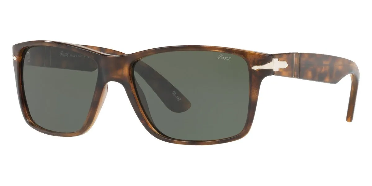 Persol® PO3195S