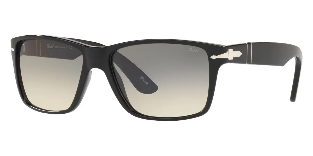 Persol® PO3195S