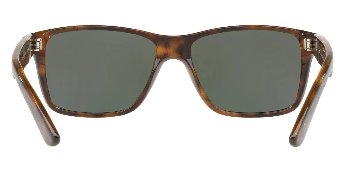 Persol® PO3195S