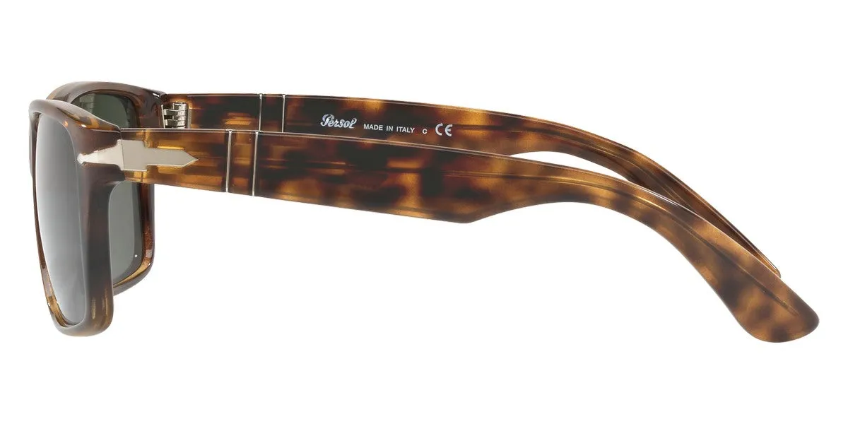 Persol® PO3195S