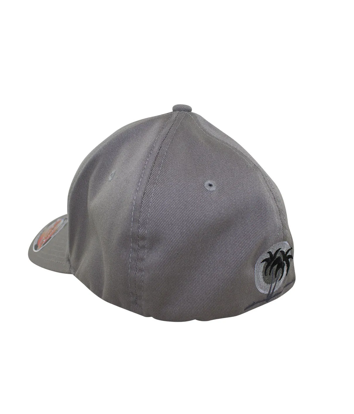 "Bow Tie" Classic Flexfit Hat