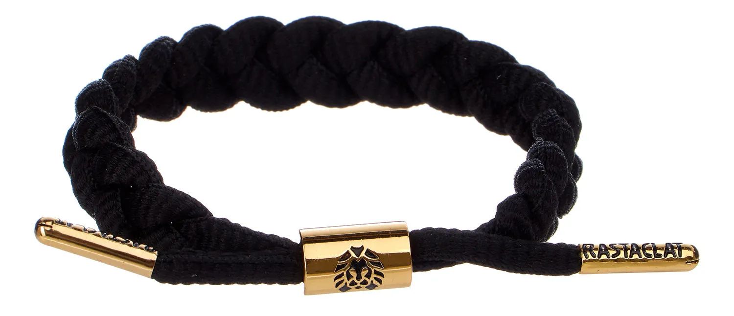 Rastaclat Classic Bracelet