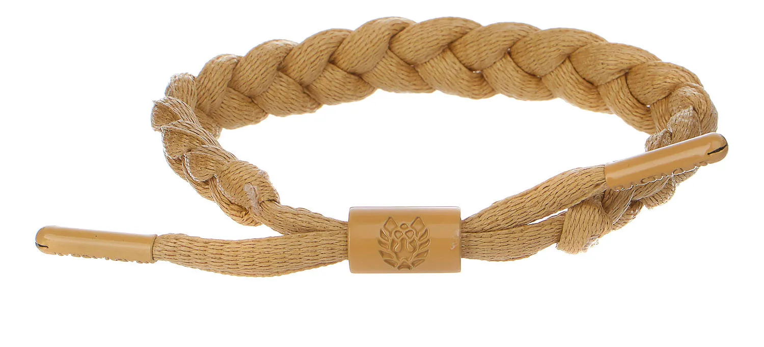 Rastaclat Classic Bracelet