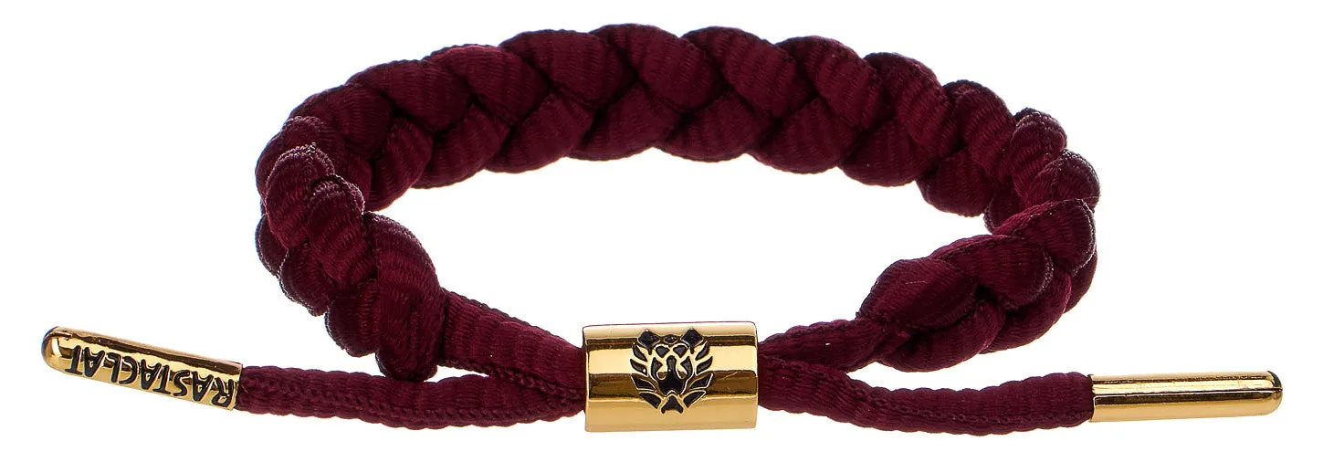 Rastaclat Classic Bracelet