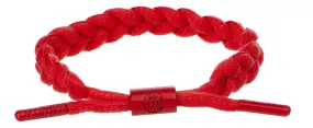 Rastaclat Classic Bracelet