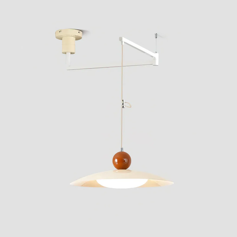 Remy Pendant Lamp