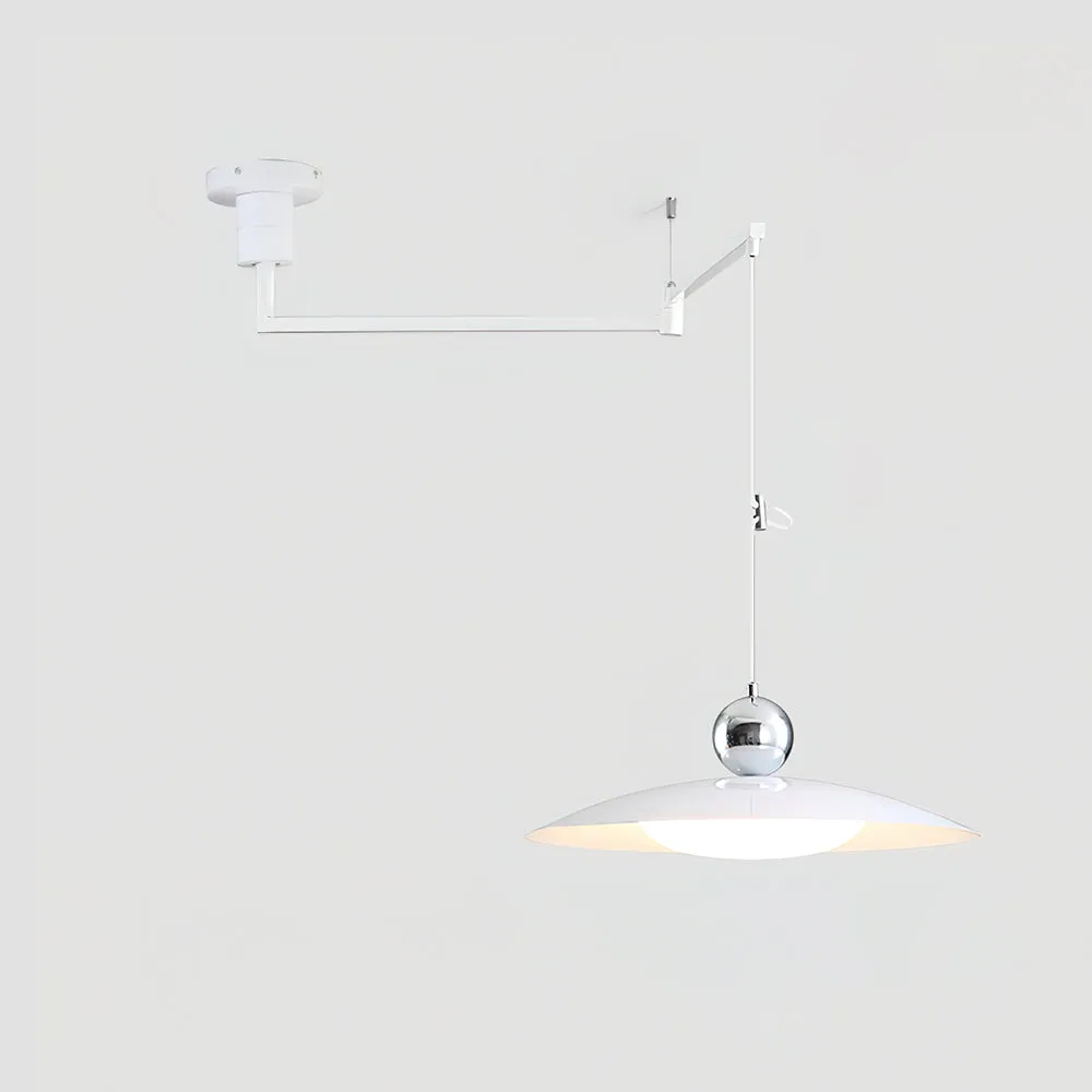 Remy Pendant Lamp