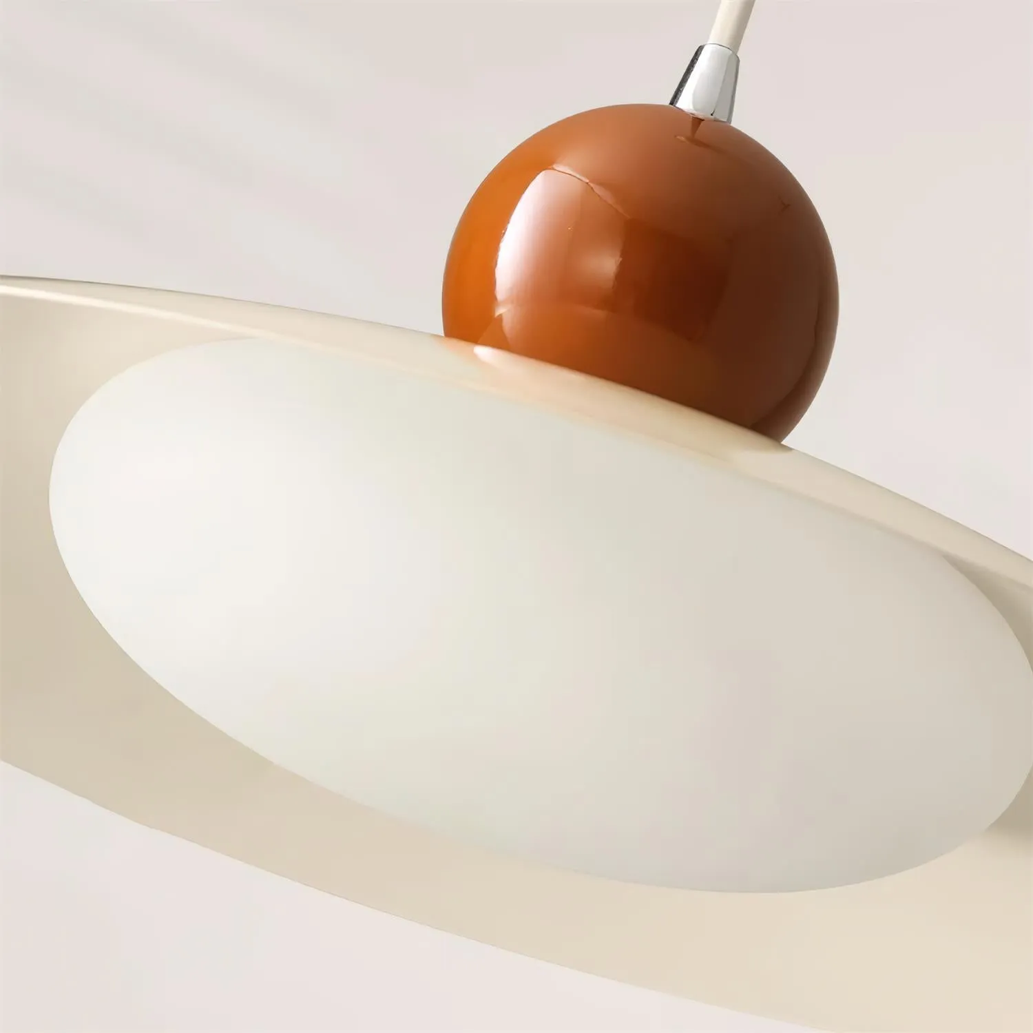 Remy Pendant Lamp