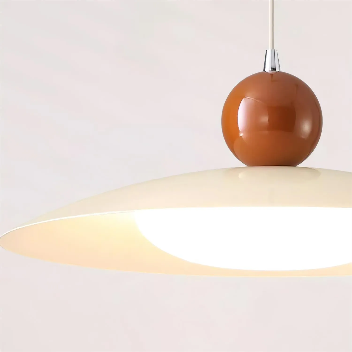 Remy Pendant Lamp