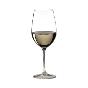 Riedel Vinum Riesling Glasses (Pair)