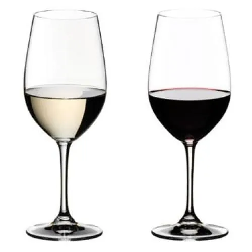 Riedel Vinum Riesling Glasses (Pair)