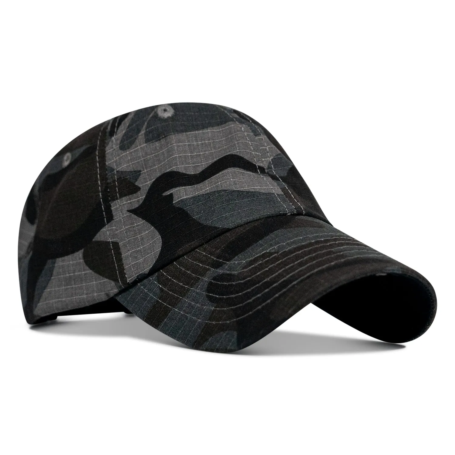 RipStop Low Pro Operator Hat