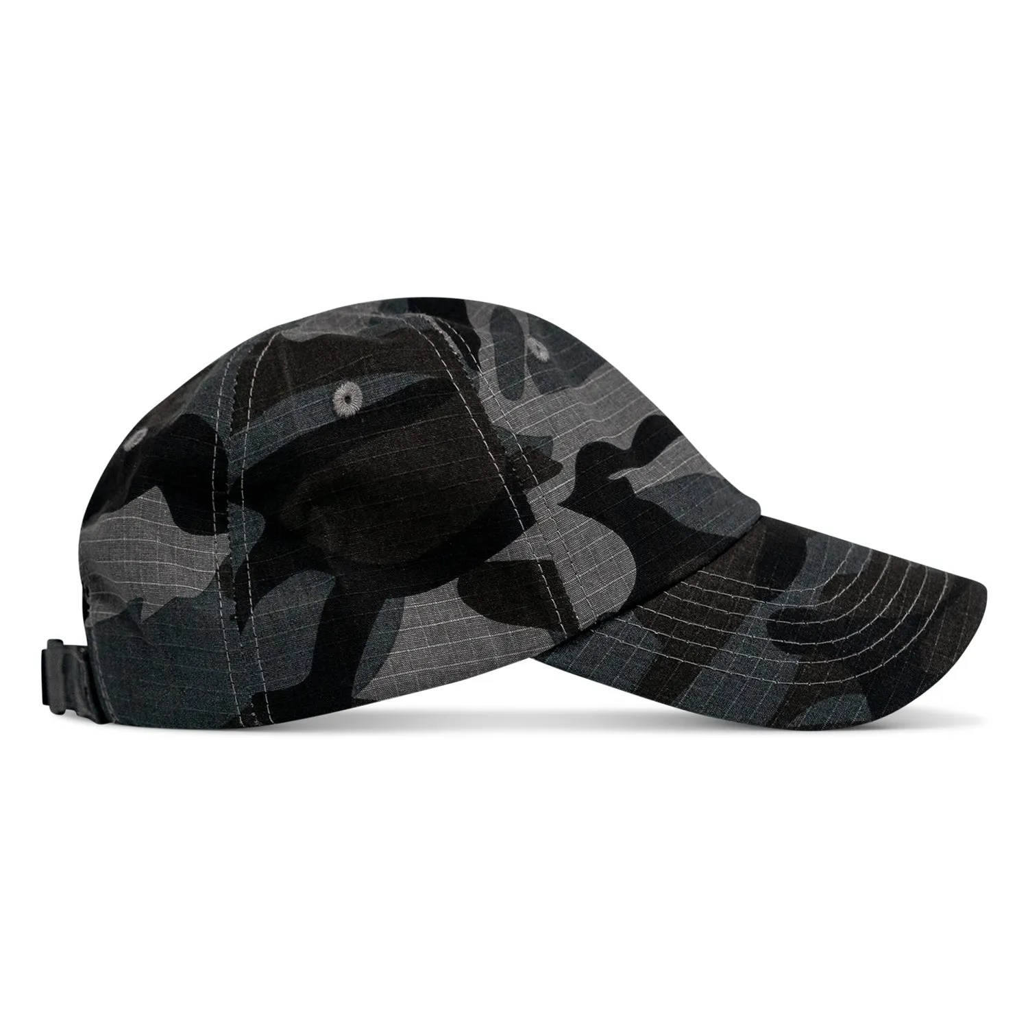 RipStop Low Pro Operator Hat