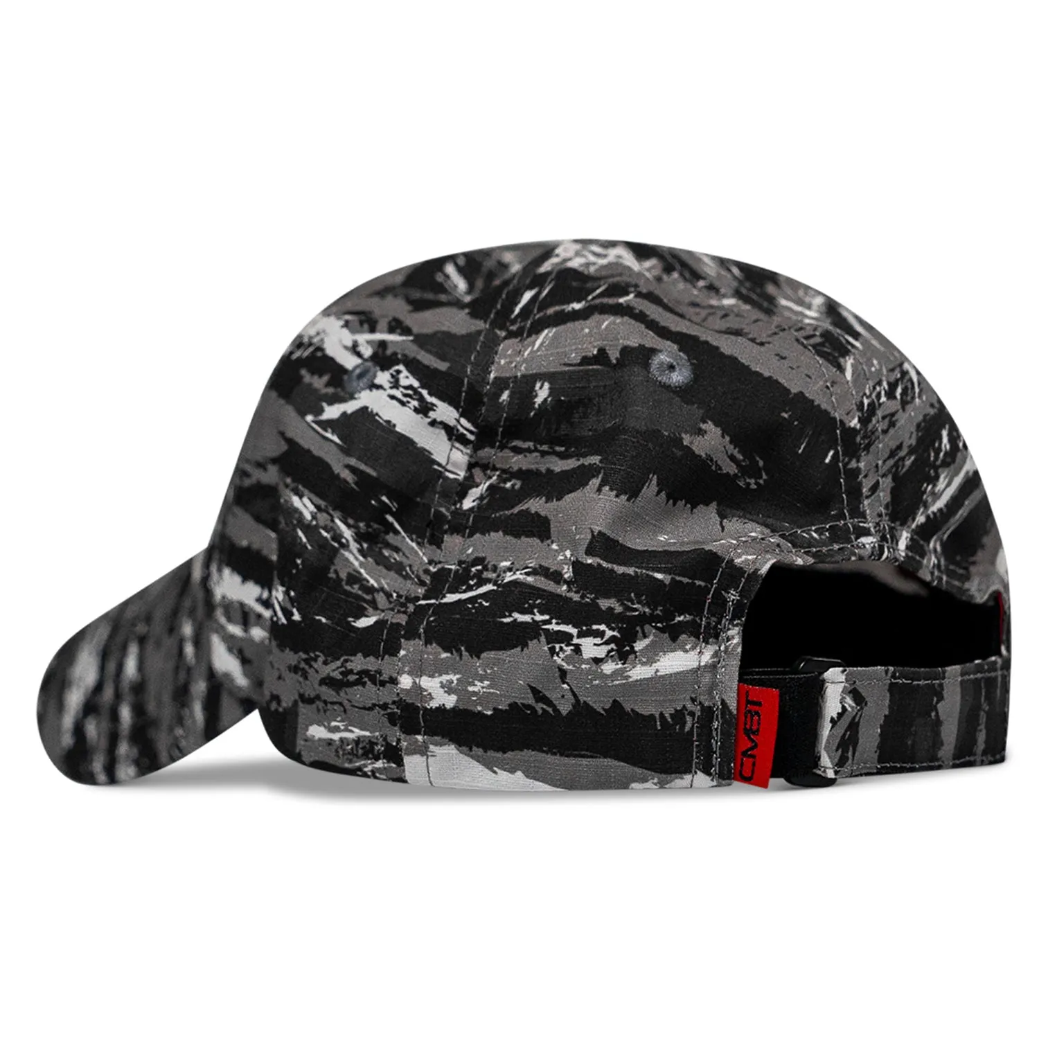 RipStop Low Pro Operator Hat