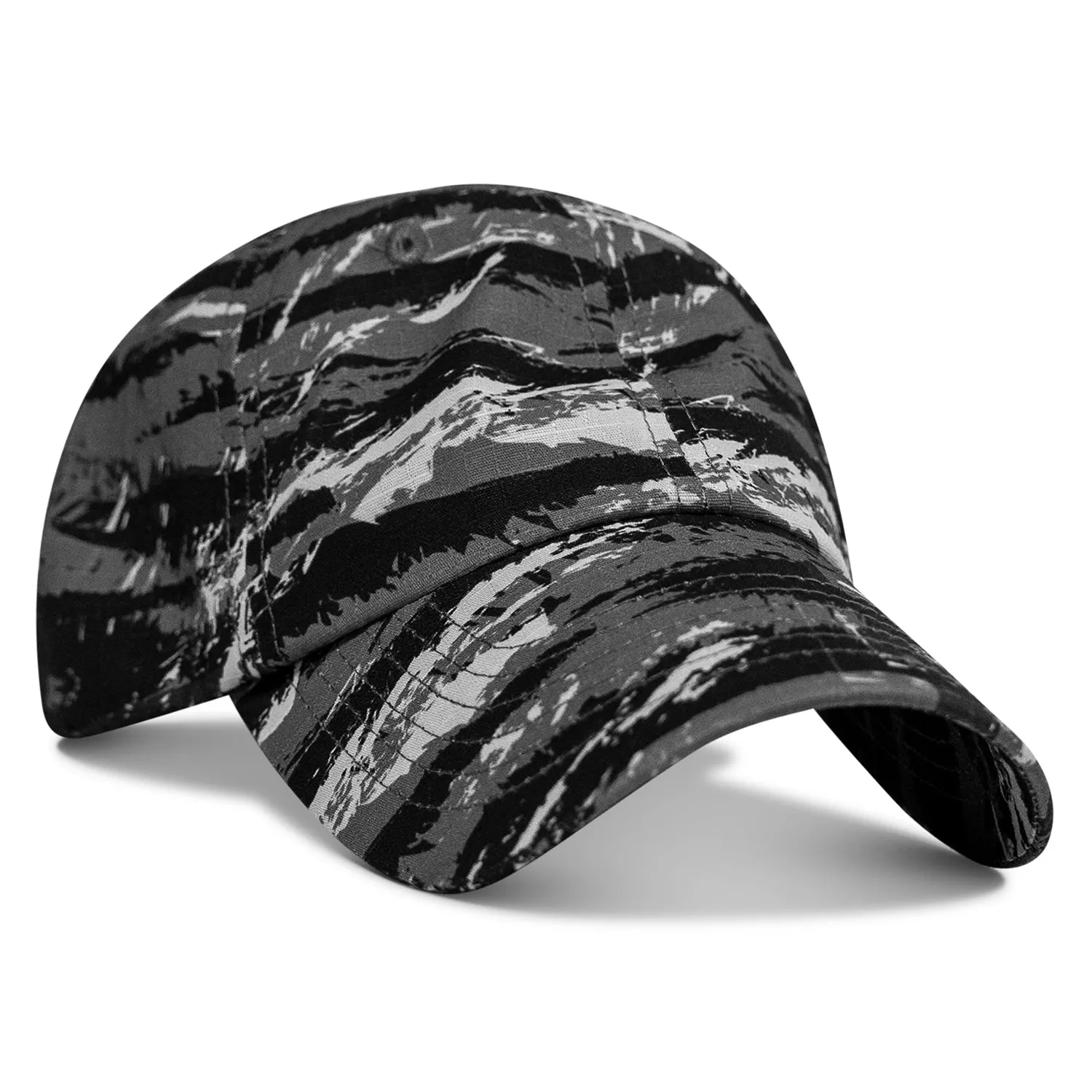 RipStop Low Pro Operator Hat