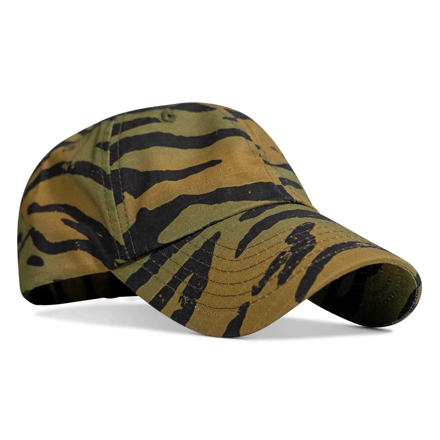 RipStop Low Pro Operator Hat