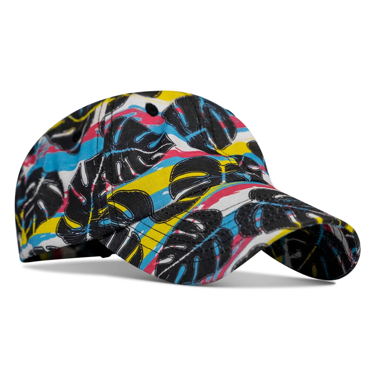 RipStop Low Pro Operator Hat