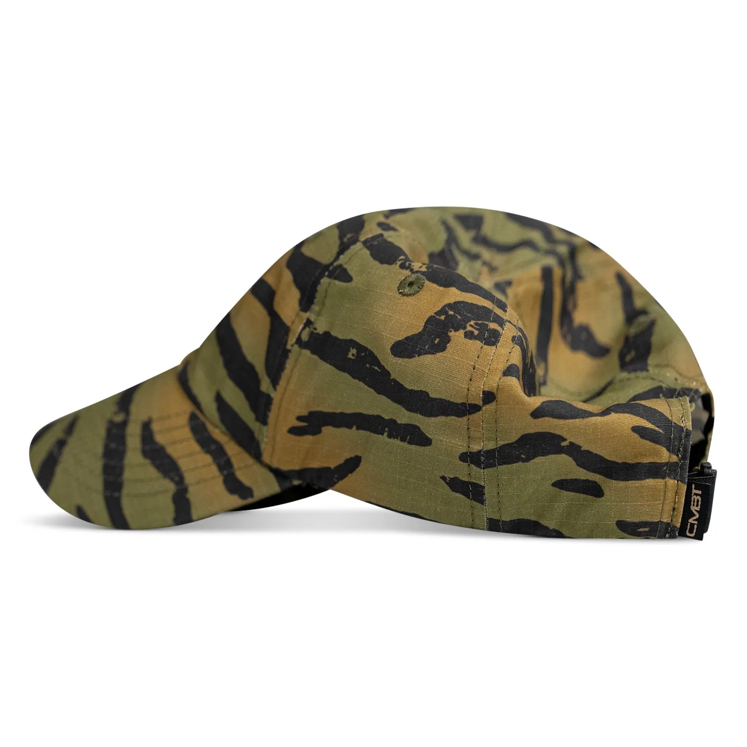 RipStop Low Pro Operator Hat