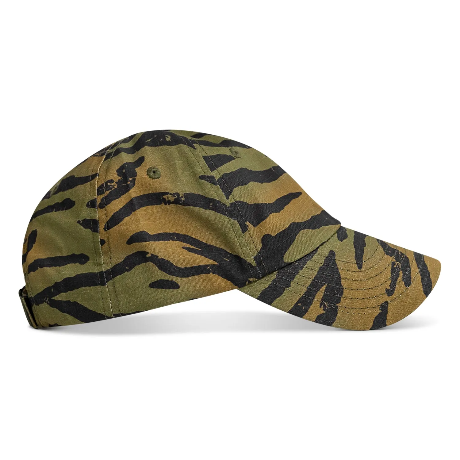 RipStop Low Pro Operator Hat