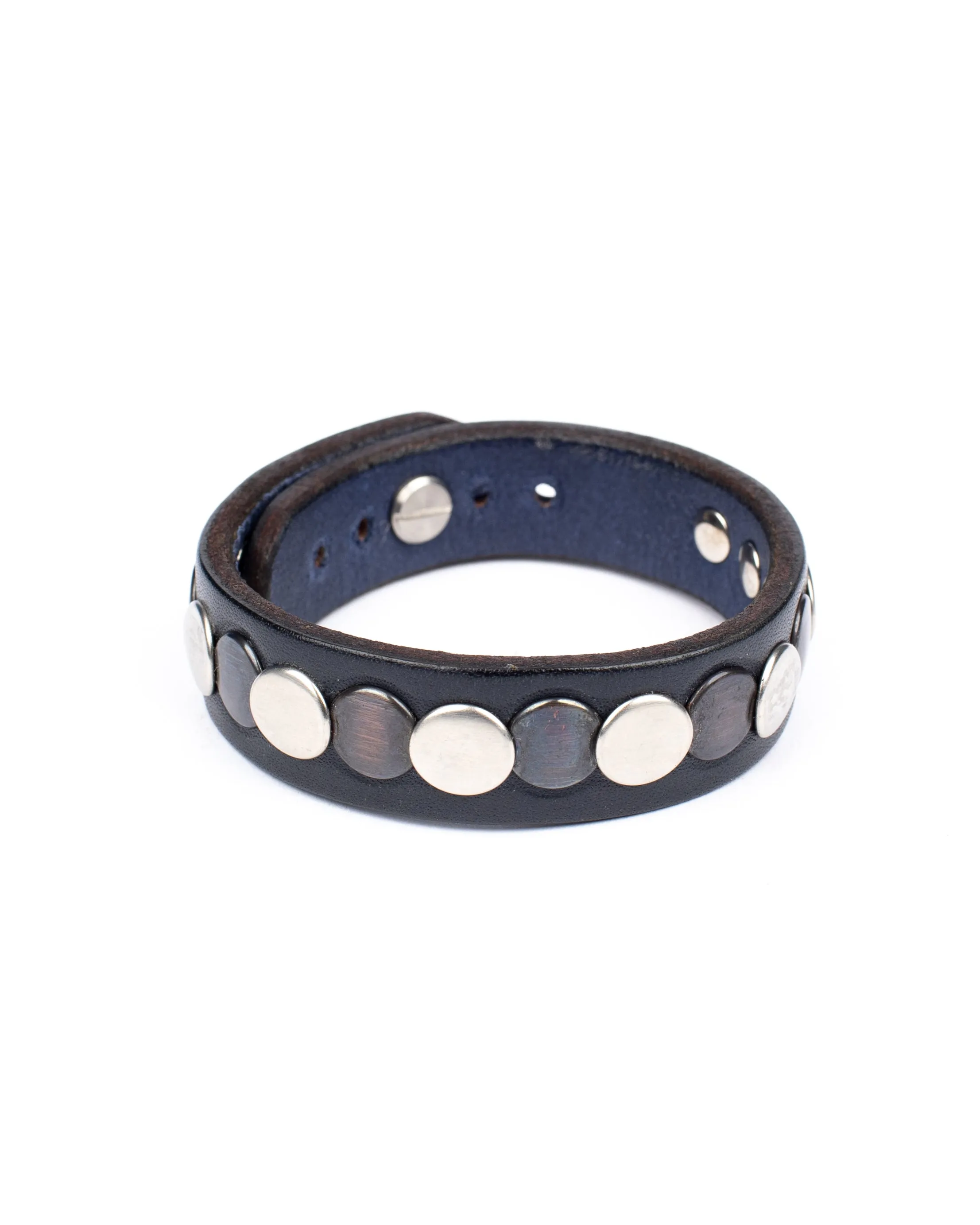 Rollo narrow cuff