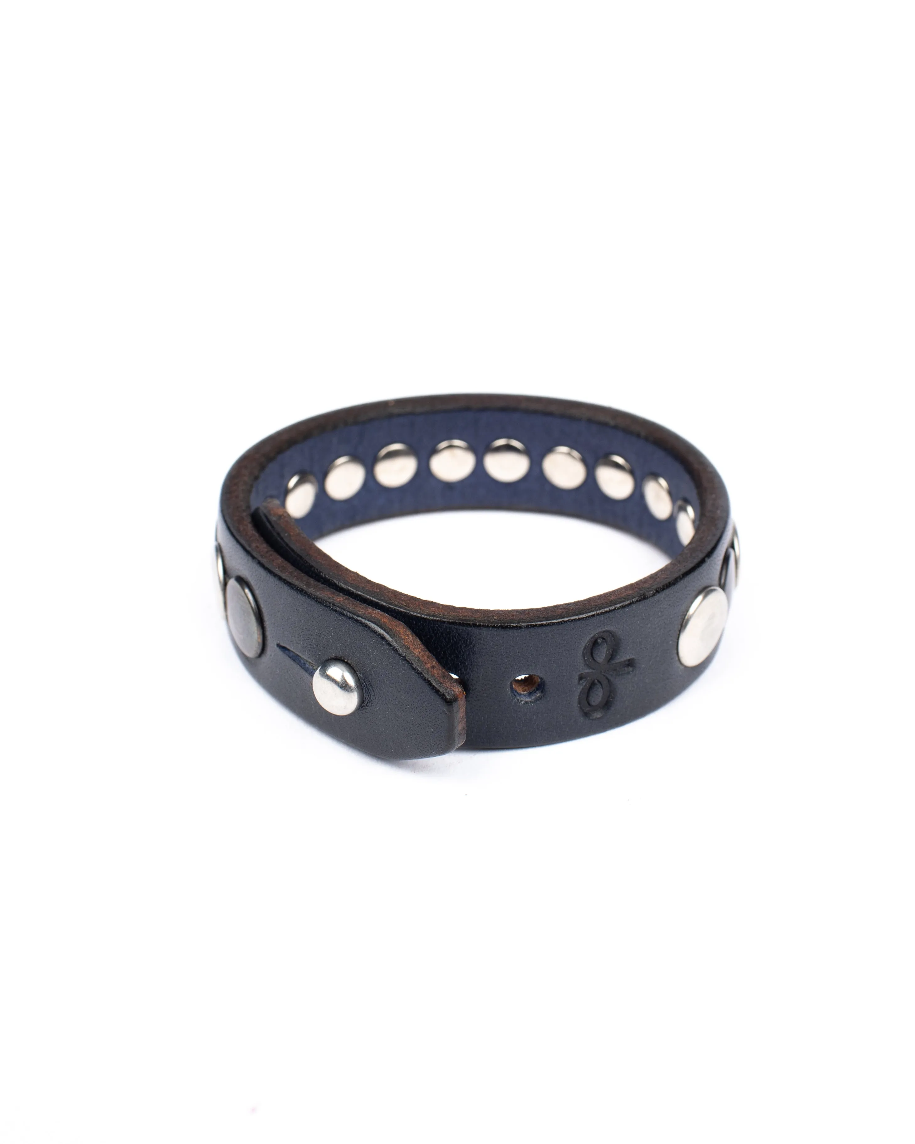 Rollo narrow cuff