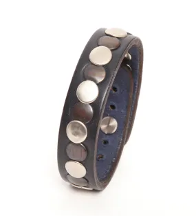 Rollo narrow cuff