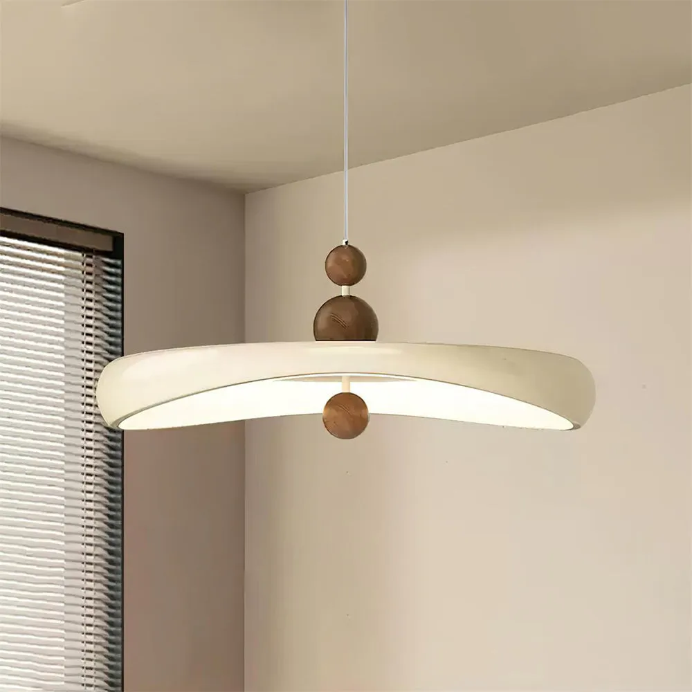 Talon Pendant Lamp