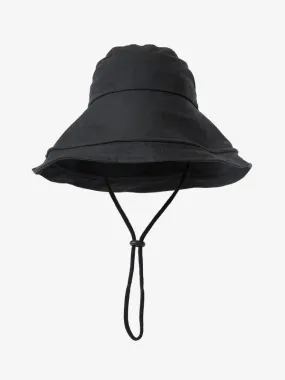 Thrills Sonny Drawstring Bucket Hat