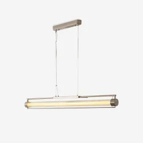 Vidalite LED Pendant Lamp