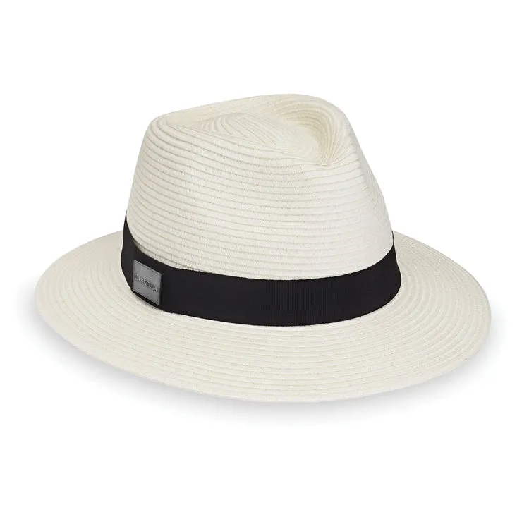 Wallaroo Carkella Fairway Hat