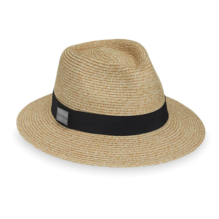 Wallaroo Carkella Fairway Hat