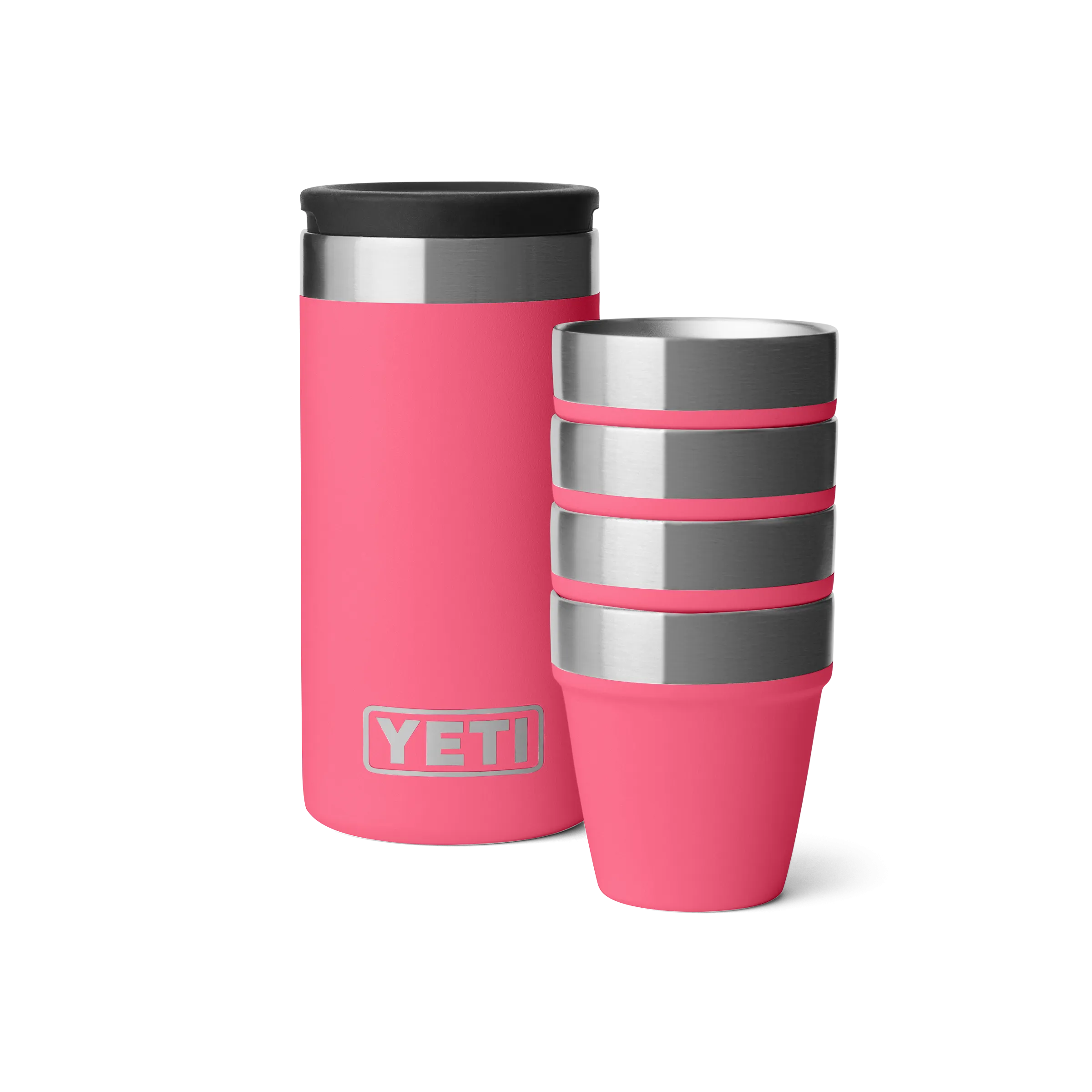 YETI® Shot Glasses