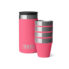 YETI® Shot Glasses